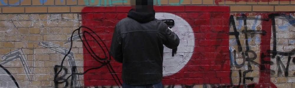 PaintBack