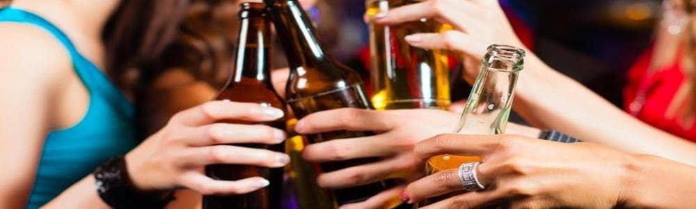 alcol