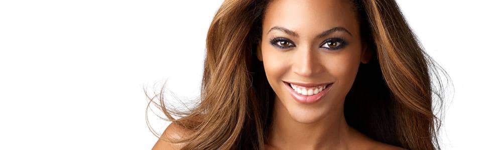 Vi immaginate un corso di laurea in Beyoncé? Esiste!