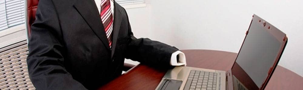 lavoro