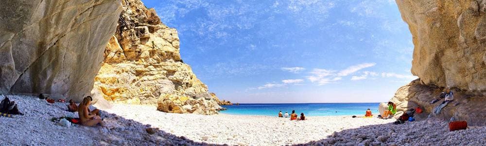 Ikaria