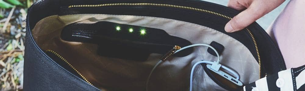 iBag2