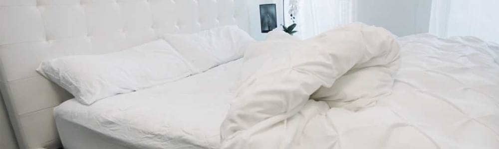 letto che si rifà da solo