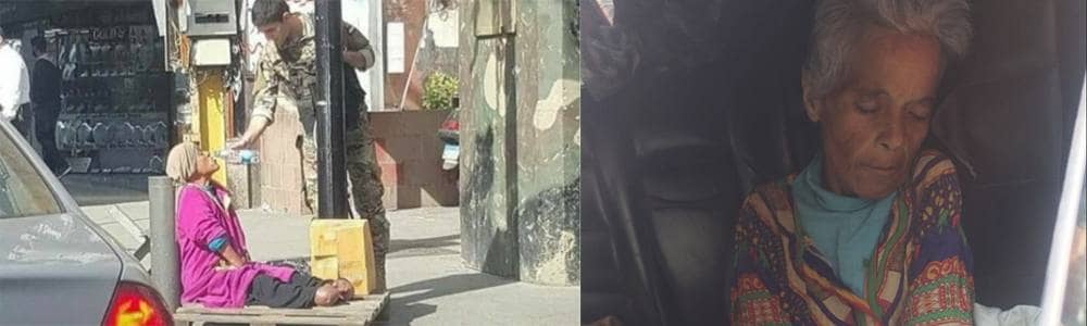 conto in banca