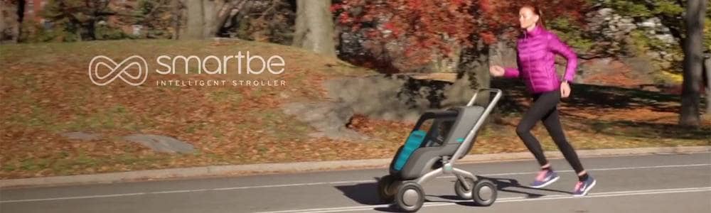 SmartBe