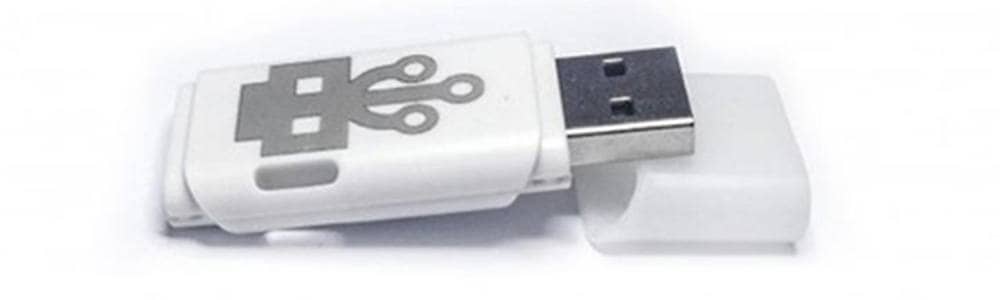 Killer USB