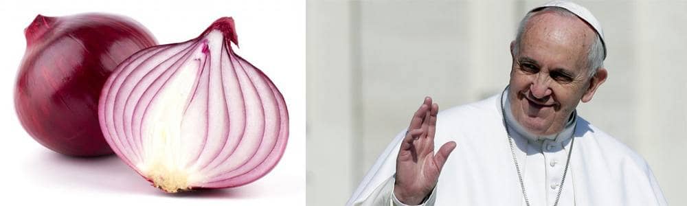 Vaticano