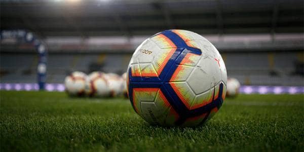 Aforismi sul calcio