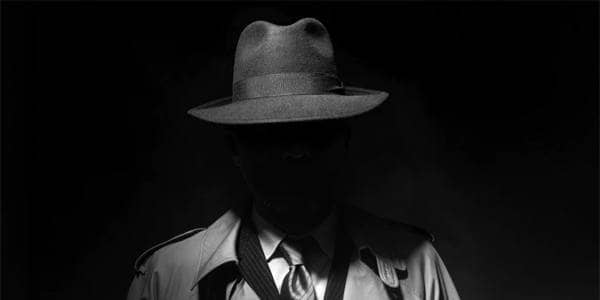 Aforismi sulla mafia