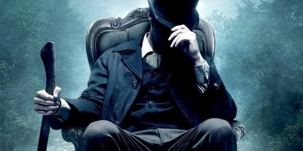 Aforismi sul mistero