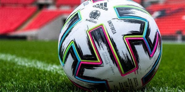 Aforismi sul pallone