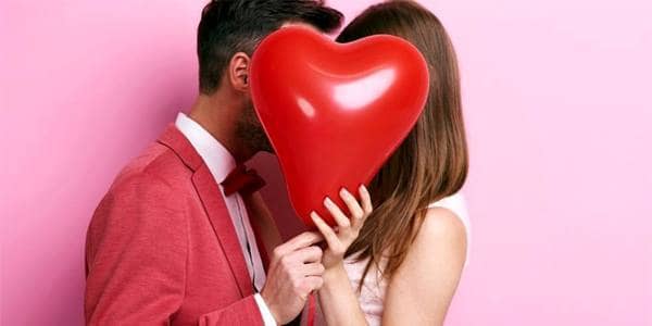 Aforismi per San Valentino