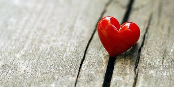 Aforismi sul cuore