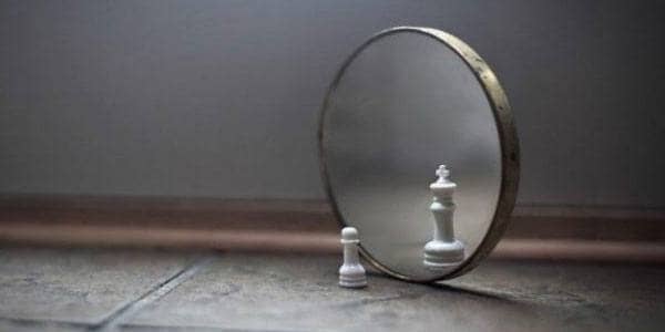 Aforismi sulla presunzione