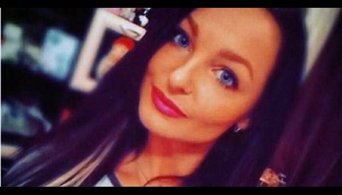 prostituta di notte, maestra d'asilo di giorno