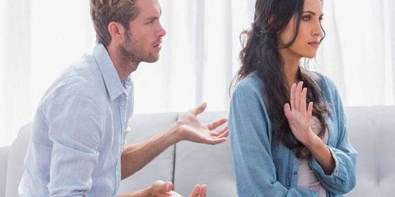 Perché gli uomini pensano che le donne vogliano sempre fare sesso con loro?