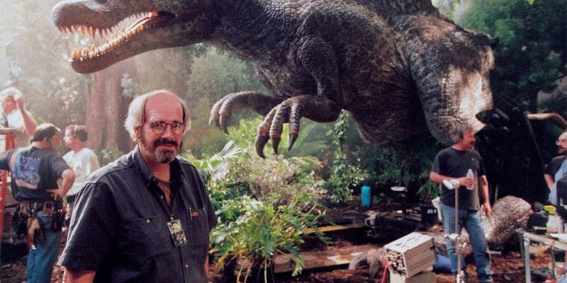 Jurassic Park con dinosauri geneticamente modificati potrebbe diventare realtà nel 2025