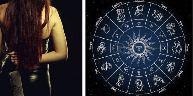I serial killer hanno tutti lo stesso segno zodiacale?