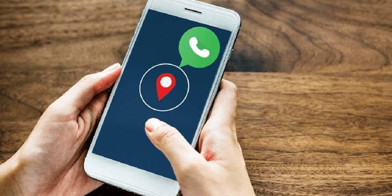 Come scoprire se il tuo smartphone è intercettato