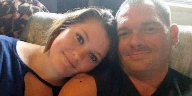 Sposa la figlia e finisce in carcere: 