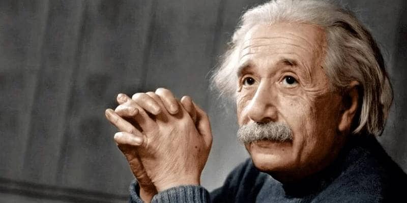La personalità intelligente che appartiene solo al 3% della popolazione