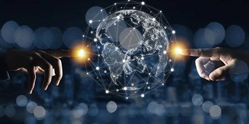 Sempre più vicino il biocomputer alimentato da cellule umane