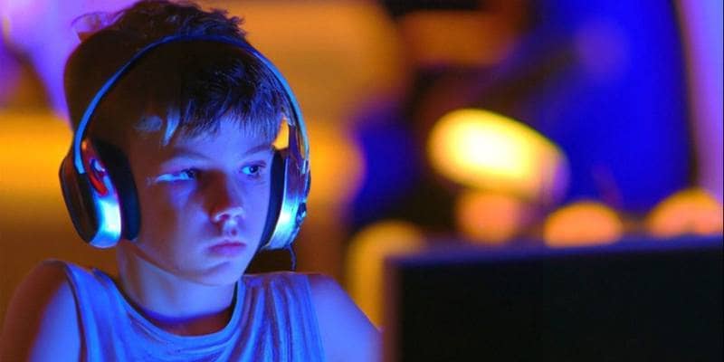 L'’Intelligenza Artificiale simile a ChatGPT che legge la mente