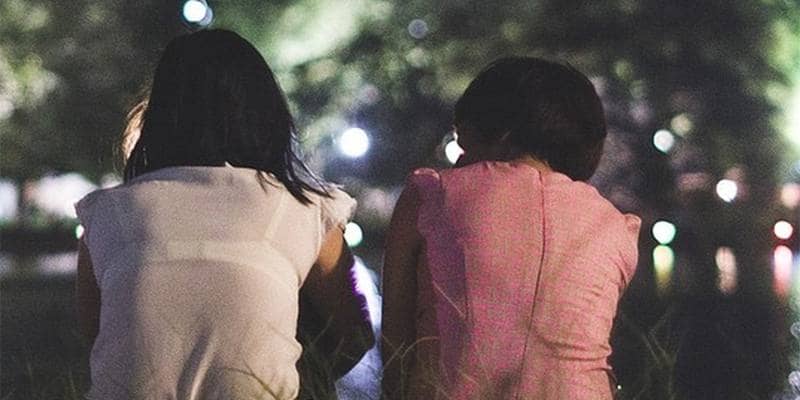 Mia figlia di 30 anni non sa che suo fratello è in realtà suo padre