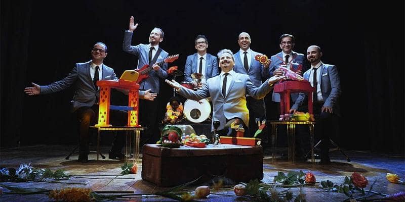 https://www.ansa.it/sito/notizie/cultura/musica/2023/07/28/il-successo-della-playtoy-orchestra-che-suona-con-i-giocattoli_2efc3e06-1f12-4c7b-9182-39e60ef73fbb.html