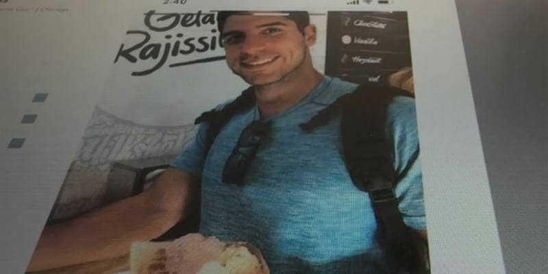 Le sue ex parlano male di lui su gruppo online e chiede maxi risarcimento a Facebook