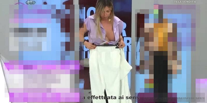 Emanuela Botto - 3 momenti da non perdere