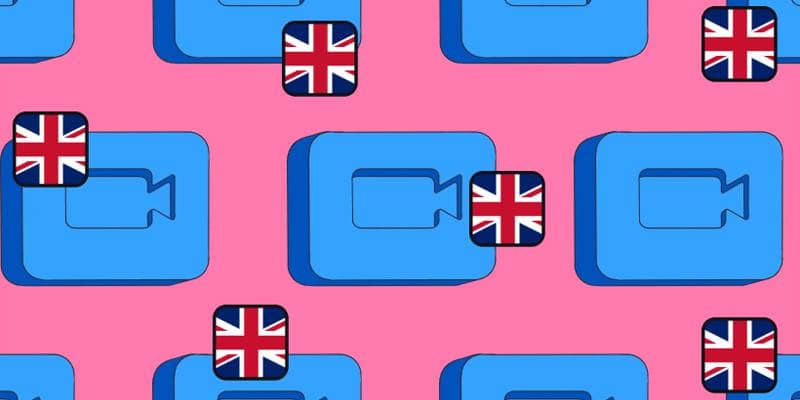 Puoi imparare l’inglese gratis con questi corsi di Cambridge