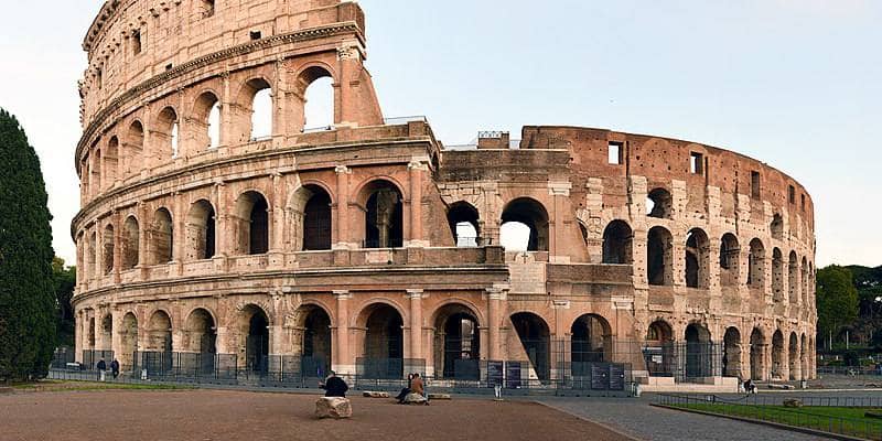 Roma - Lazio