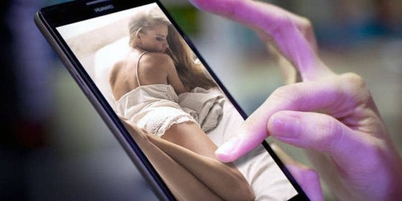 smartphone migliore