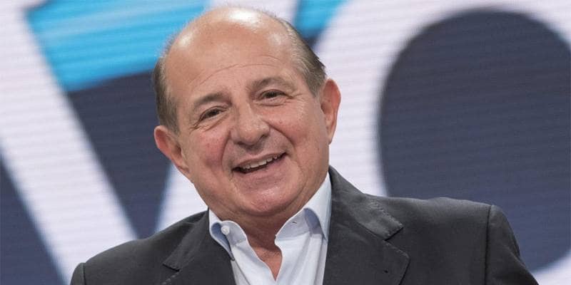 Nati oggi