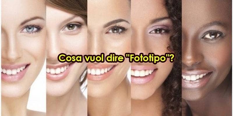 Cosa vuol dire 