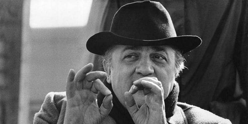 Nati oggi