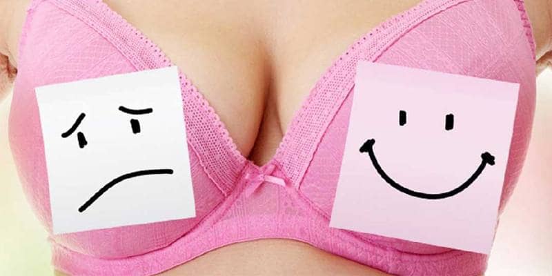 Perché la stimolazione dei capezzoli favorisce l’orgasmo nella donna?