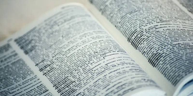 Le 10 frasi latine che usiamo tutti i giorni