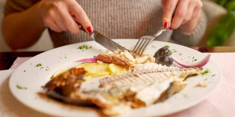 Quanto tempo possiamo sopravvivere senza mangiare?