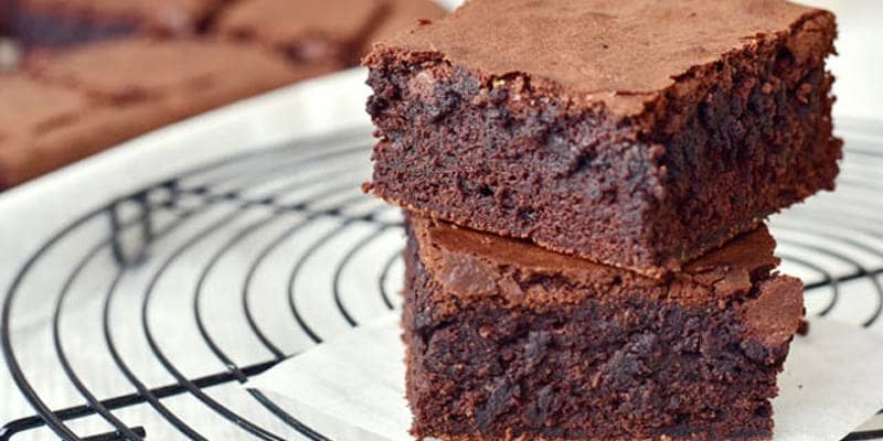 Brownies