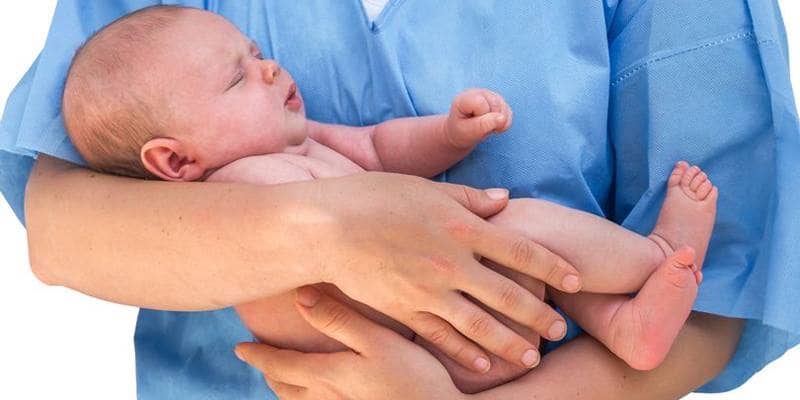 Qual è la data perfetta per venire al mondo?