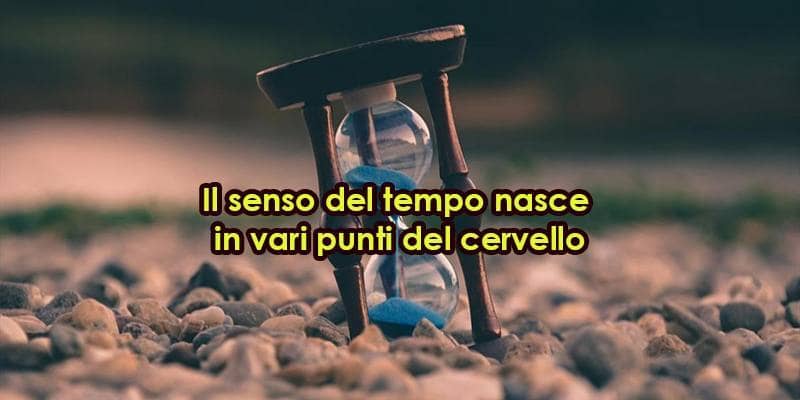 Perché quando ci annoiamo il tempo non passa mai?