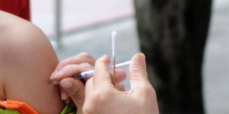 Cerco bimbo per esperimento