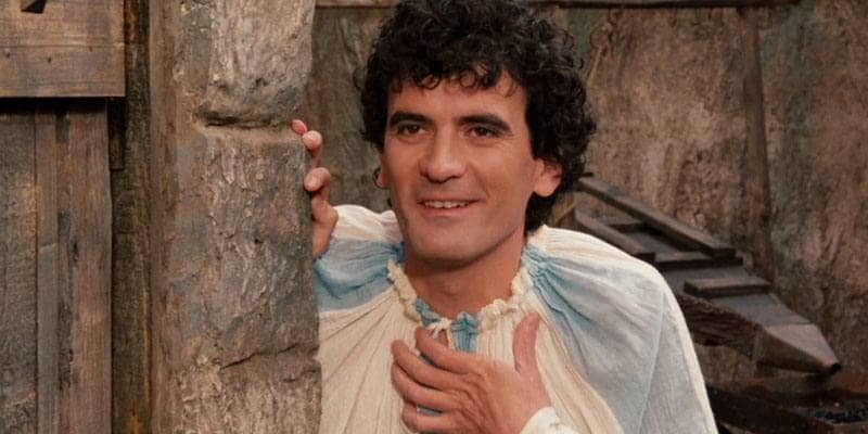 Nati oggi