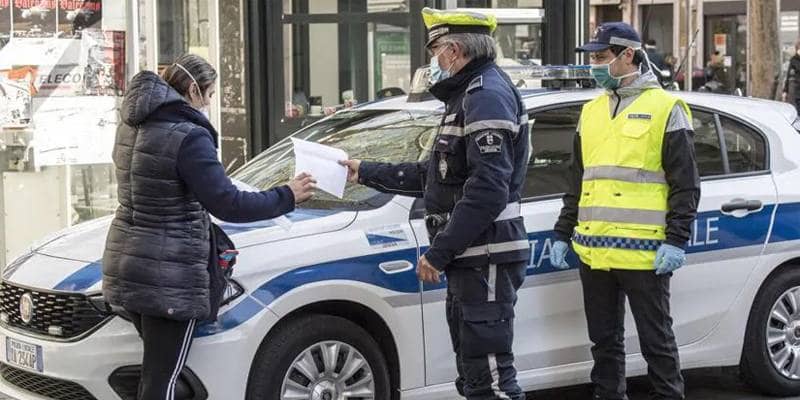 Regioni e Comuni possono emanare divieti più restrittivi dello Stato