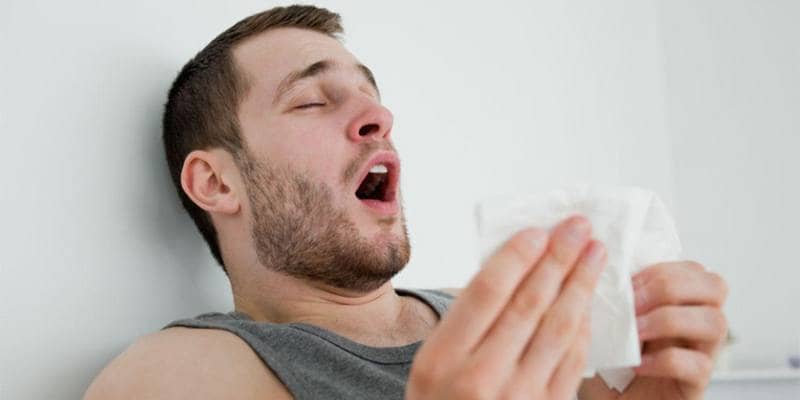 Influenza