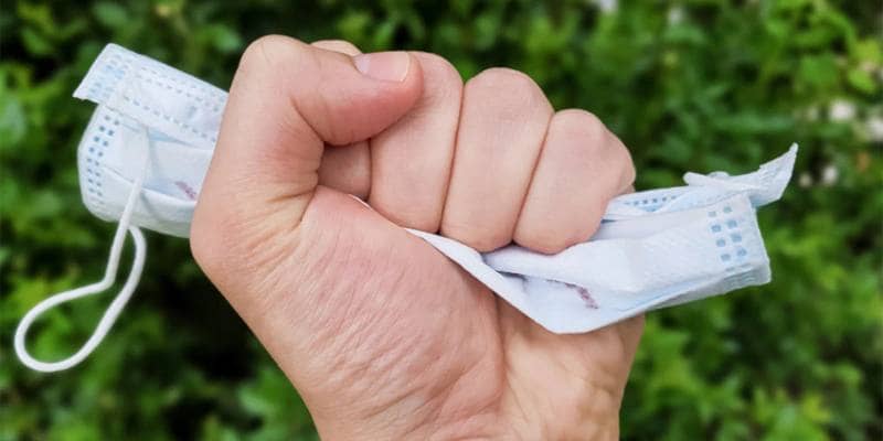 Quando finirà la pandemia di Covid-19? Gli esperti: 