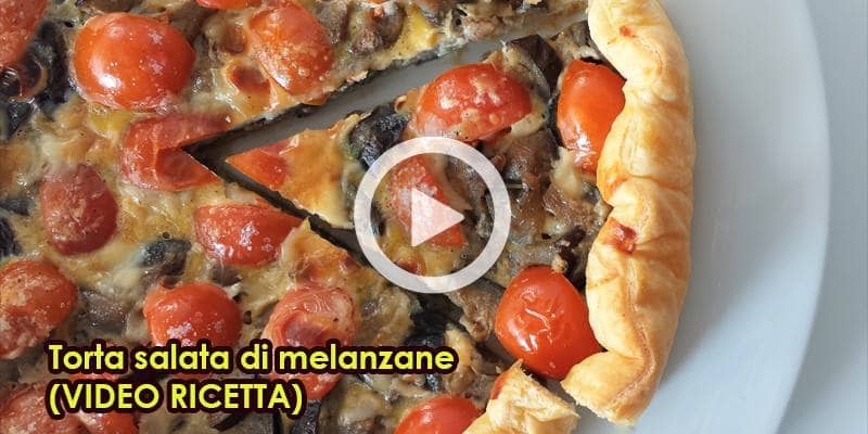 Impepata di cozze (VIDEO RICETTA)