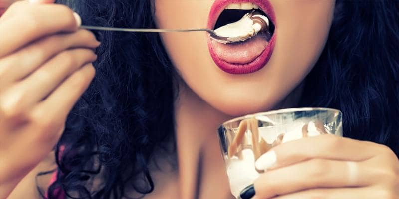 I cibi da evitare in questo periodo: cosa non mangiare